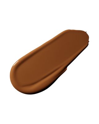 Studio Radiance 24HR Luminous Lift Concealer