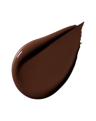 Studio Radiance 24HR Luminous Lift Concealer