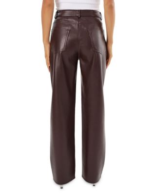 Demora Straight Leg Pants