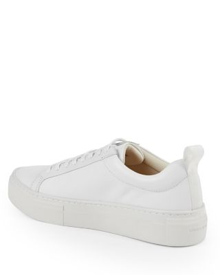 Women's Zoe Platform Sneakers