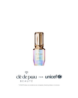 Clé De Peau Beauté The Serum (75 Ml)