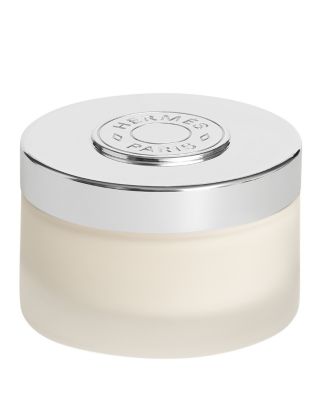 Barénia Perfumed Body Cream 6.5 oz.