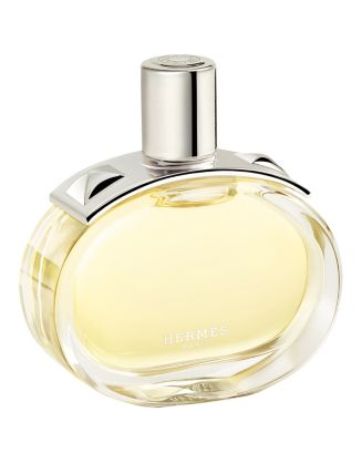 HERMÈS Barénia Eau de Parfum | Bloomingdale's