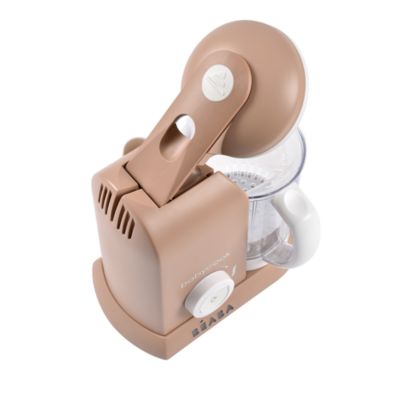 Babycook&amp;reg; Solo Baby Food Maker