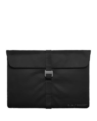 Essential Laptop Sleeve, 16&amp;quot;