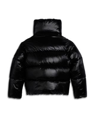 Girls' Isolda Puffer Jacket - Little Kid, Big Kid