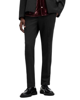 ALLSAINTS - Blackwater Tailored Trousers