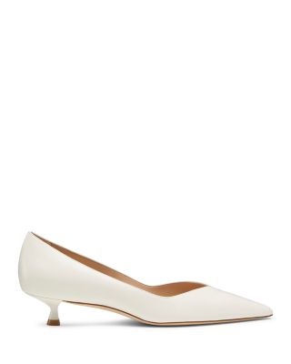 Women&#39;s Eva 35 Pumps