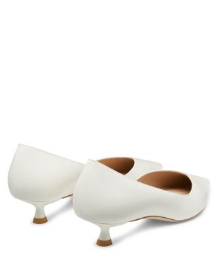 Women&#39;s Eva 35 Pumps