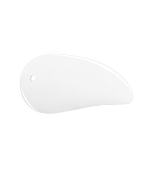 Bleu Root Booster Volume Spray 6.8 oz.