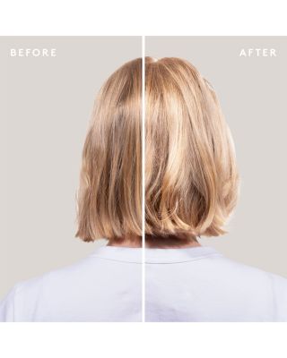 Flourish Thickening Styling Treatment 4 oz.