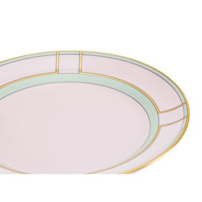 Colonna Diva Dessert Plate