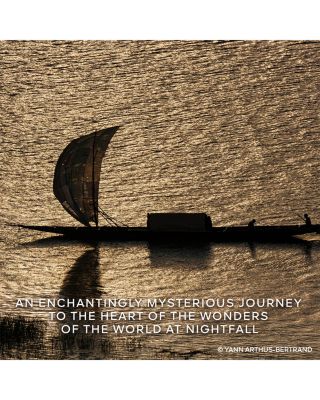 Absolus Allegoria Santal Royal Eau de Parfum 4.2 oz.