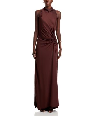 Inez Gown