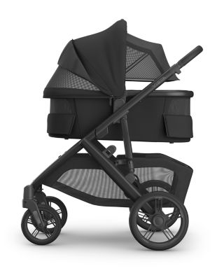 Bassinet V3