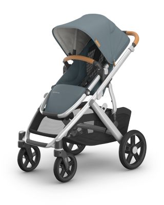 Vista V3 Stroller