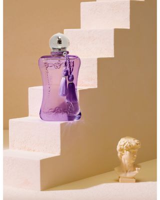 Palatine Eau de Parfum 2.5 oz.