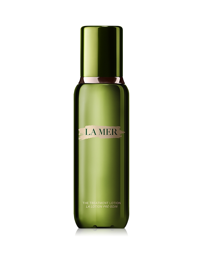 La Mer The Treatment Lotion 6.7 oz.