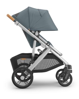 Vista V3 Stroller
