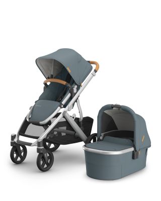 Vista V3 Stroller
