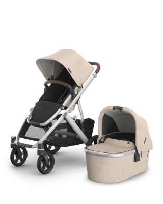Vista V3 Stroller