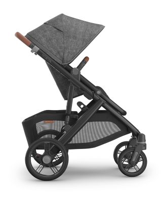Vista V3 Stroller