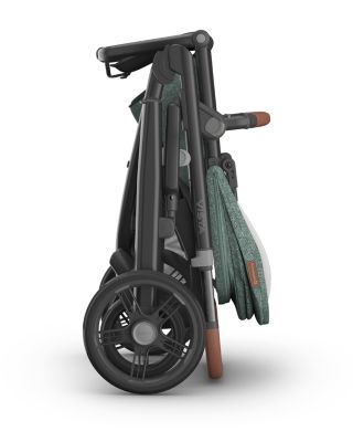 Vista V3 Stroller
