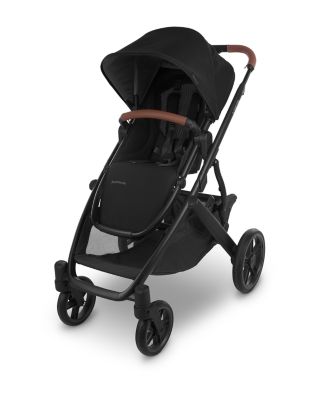 Vista V3 Stroller