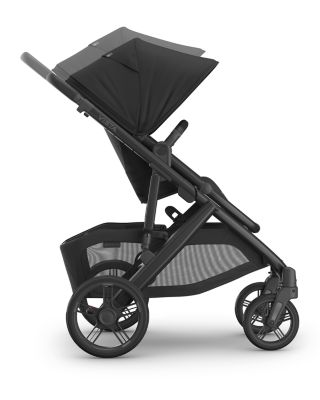 Vista V3 Stroller