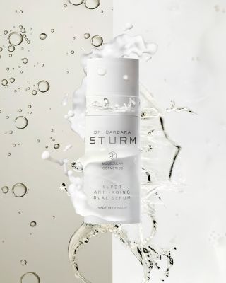 Super Dual Serum 1.7 oz.