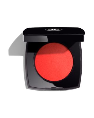 JOUES CONTRASTE INTENSE Cream-to-Powder Blush