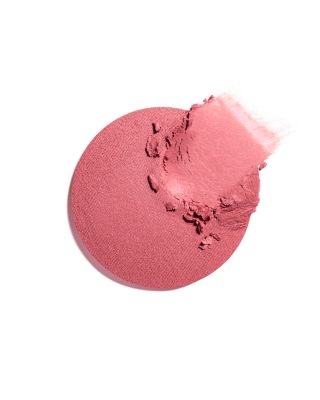 JOUES CONTRASTE INTENSE Cream-to-Powder Blush