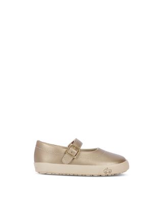 Girls' Lucia Mary Jane Shoes - Baby, Toddler, Little Kid