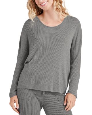 Splendid - Georgie Crewneck Sweater