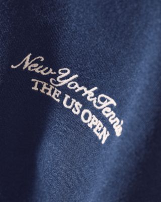 Polo Ralph Lauren US Open Jacket | Bloomingdale's