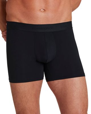 Micro Modal Modern Fit Boxer Briefs