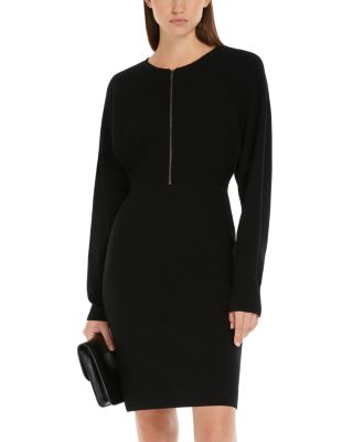 Max Mara Studio - Rodi Dress