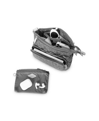 Metro Scout Extra Small Crossbody