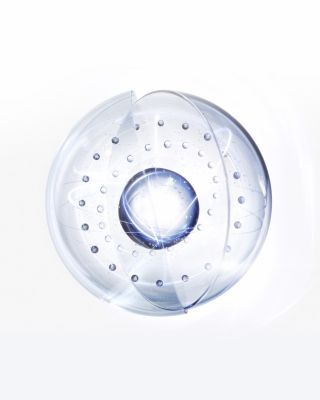 Life Matrix Haute Rejuvenation Cream 1.7 oz.