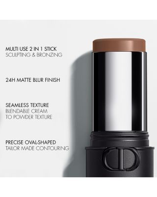 Forever Skin Contour Stick