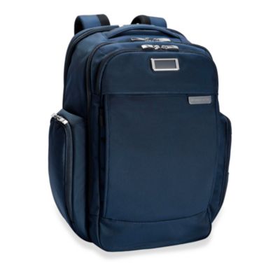 Baseline Traveler Backpack