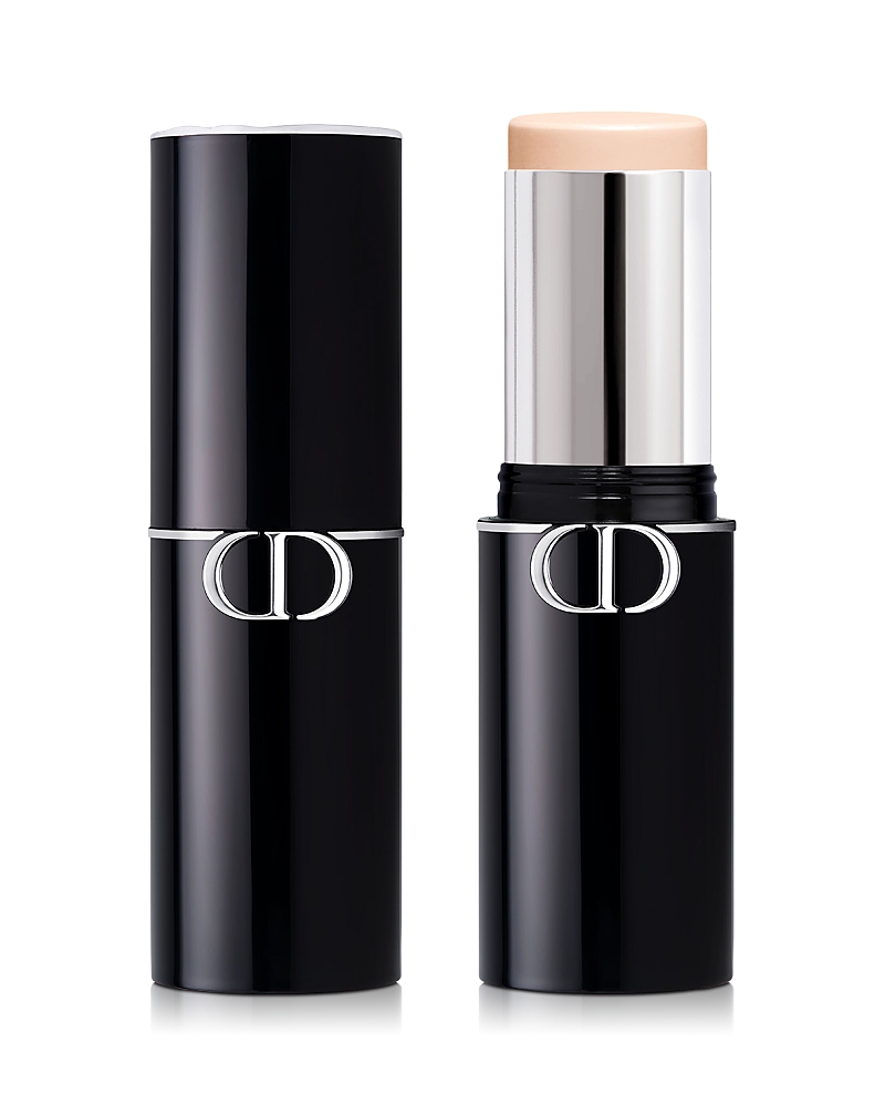 Dior Forever Skin Perfect 24h Multi-use Foundation Stick 4 N Neutral 0.37 oz In N Neutral