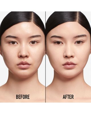 Forever Skin Perfect Stick