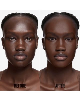 Forever Skin Perfect Stick