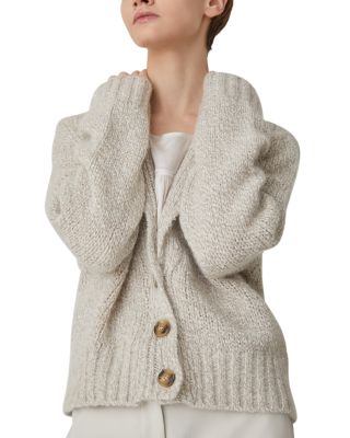 Marella - Dumbo Cardigan