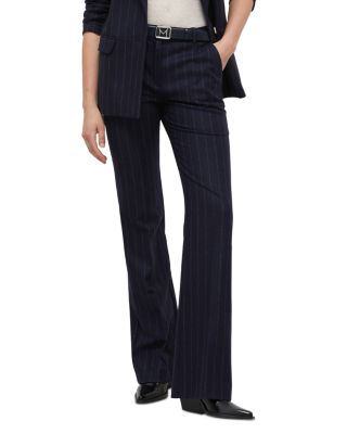 Marella Neveu Trousers