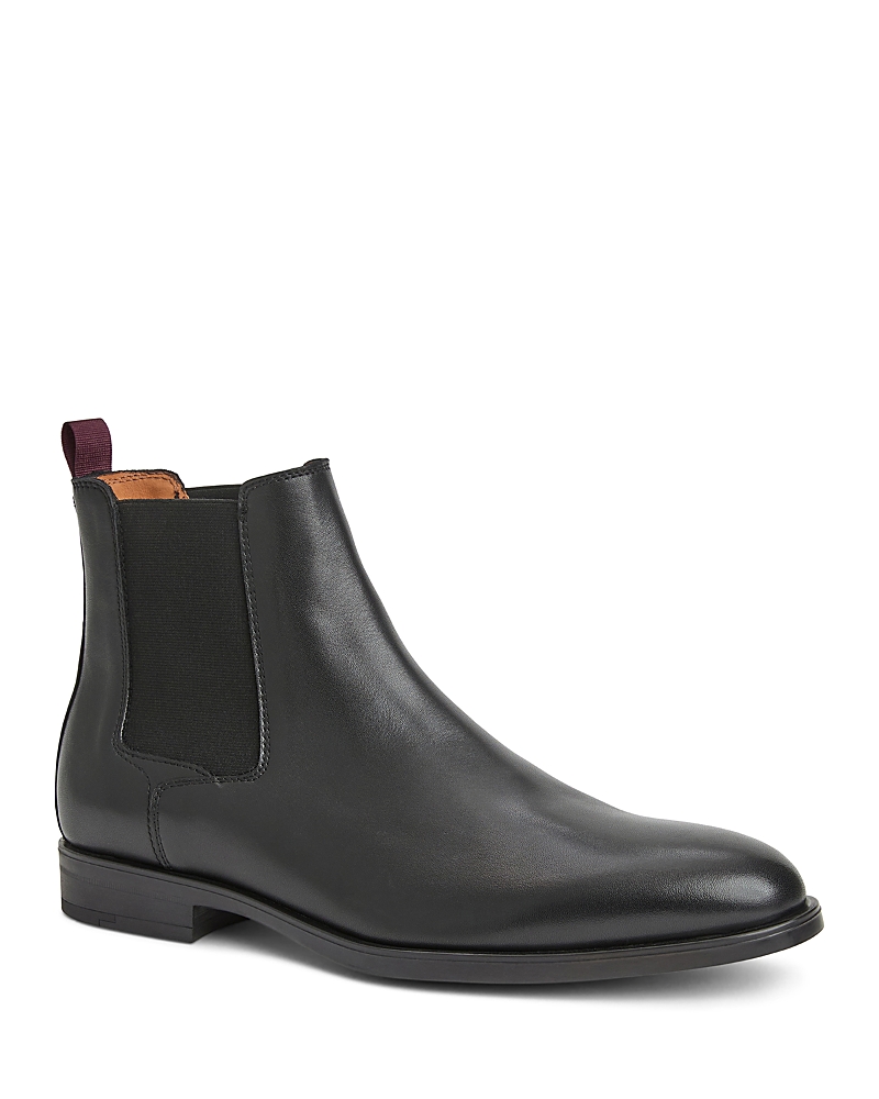 Bruno Magli Men's Chelsea Boots