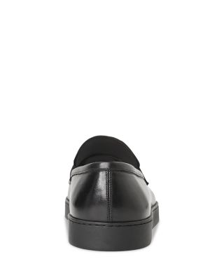 Men&#39;s Hybrid Penny Loafers