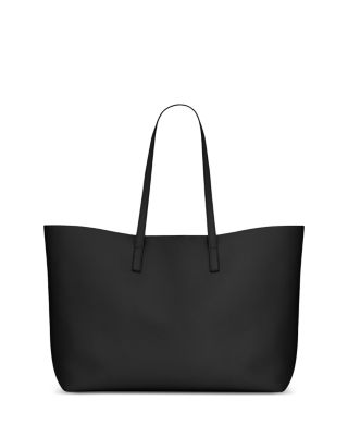 SAINT LAURENT Shopping Tote Bag | Bloomingdale's