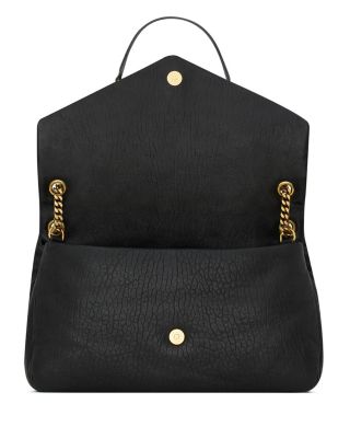 Calypso Large Shoulder Bag